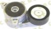 AUTOKIT 03.81124 Tensioner Lever, v-ribbed belt